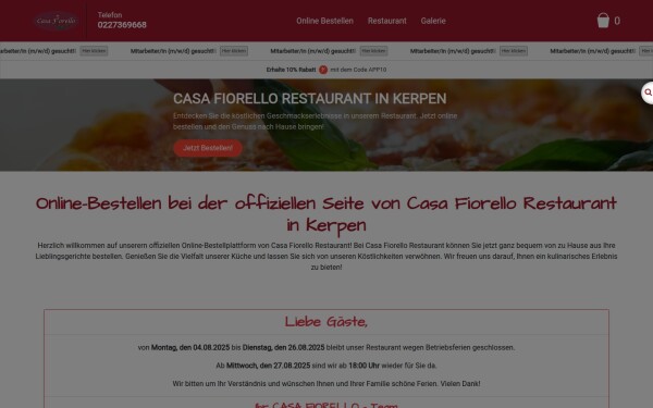 casafiorello.bestelljetzt.online