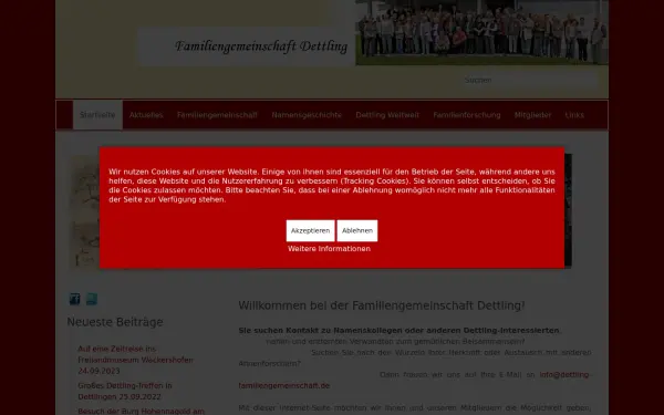 dettling-familiengemeinschaft.de