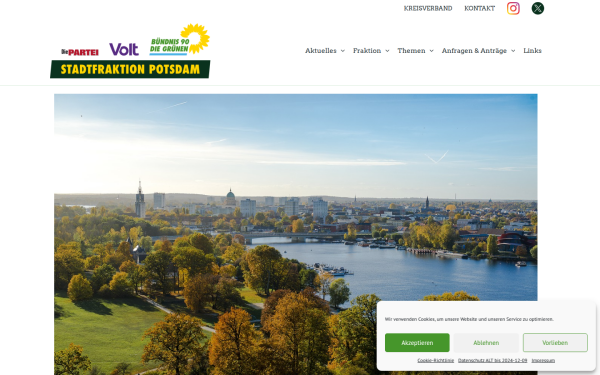 gruene-fraktion-potsdam.de