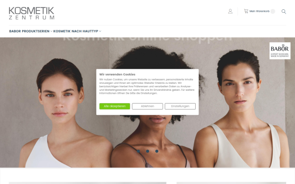 www.kosmetikzentrum-shop.de