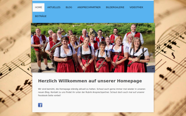 www.mv-edelweiss-weitmars.de