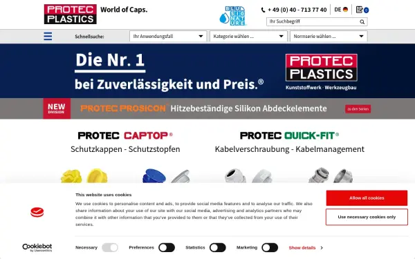protec.de