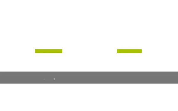 ptv-gmbh.de