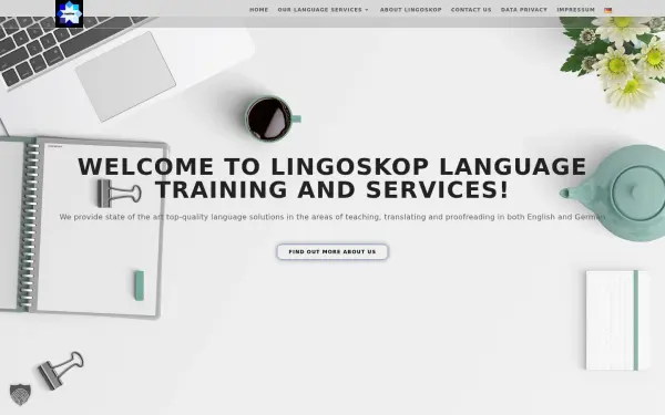 www.lingoskop.de