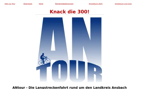 antour.de