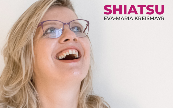 shiatsu-eva.at