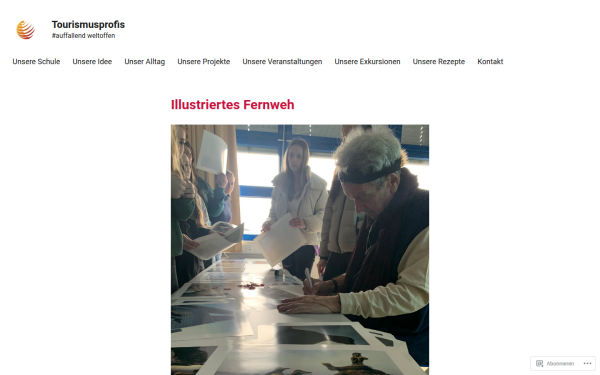 tourismusprofis.blog