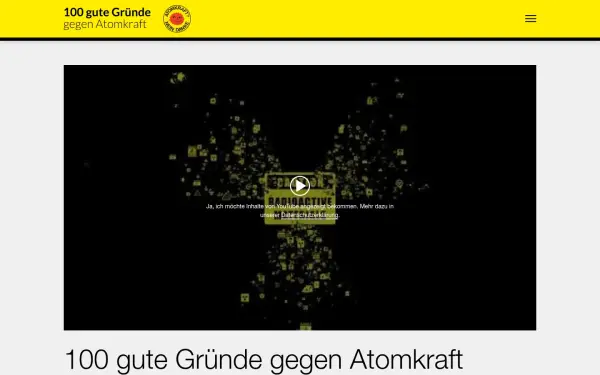 www.100-gute-gruende.de