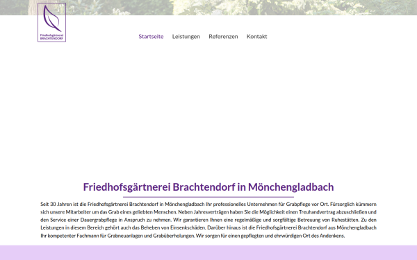 gaertnerei-brachtendorf.de