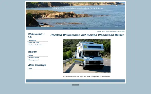 maria-winkelmann.de