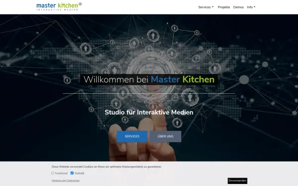 www.masterkitchen.de