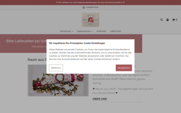 www.raumausstoff.de
