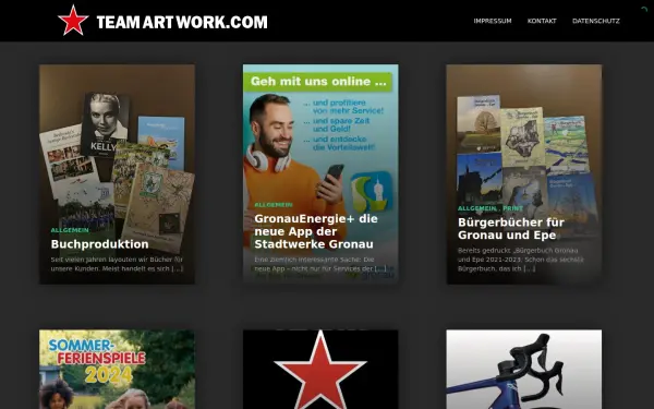 www.teamartwork.com