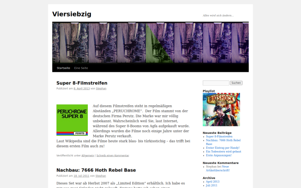 www.viersiebzig.de
