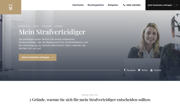 mein-strafverteidiger.de