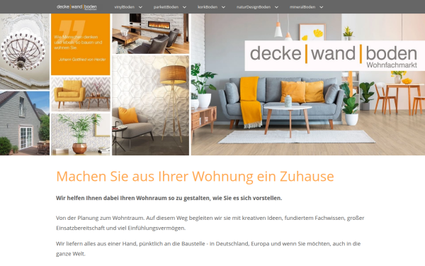 thefloorstore.de