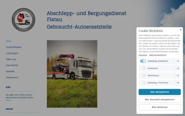www.abschleppdienst-flatau.de