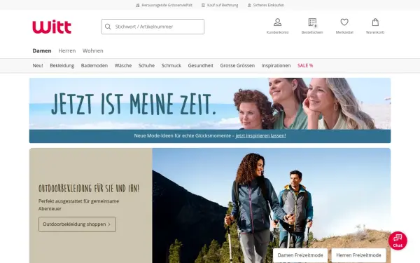 www.witt-weiden.ch