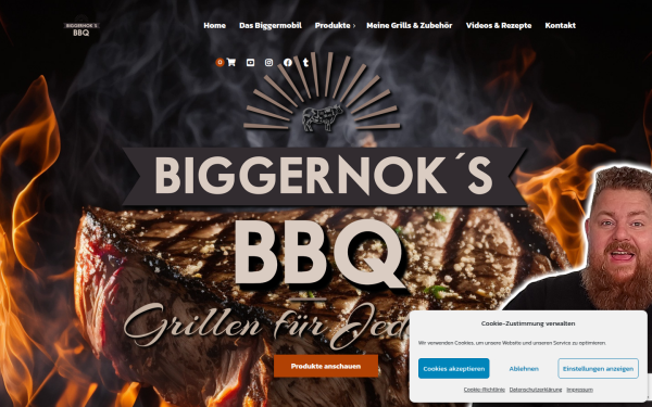 biggernoks-bbq.de