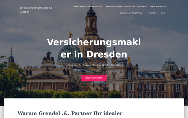 gup24.de
