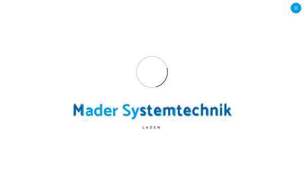 mader-systemtechnik.de