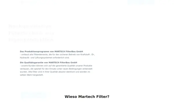 martech-filter.de