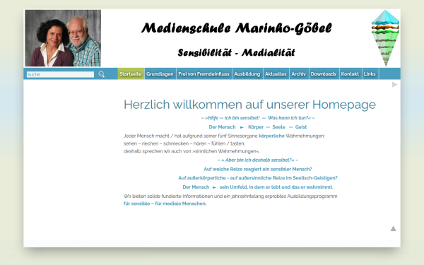 medienschule-marinho-goebel.de