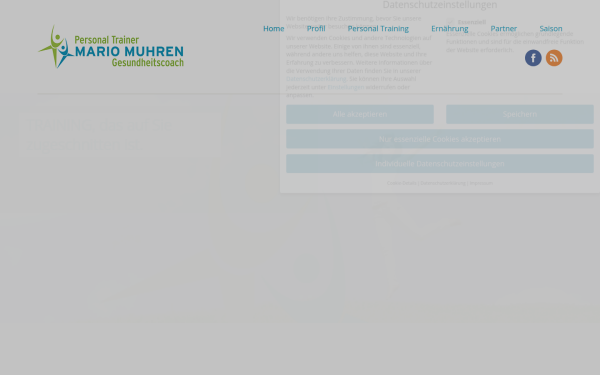 mm-fit.de