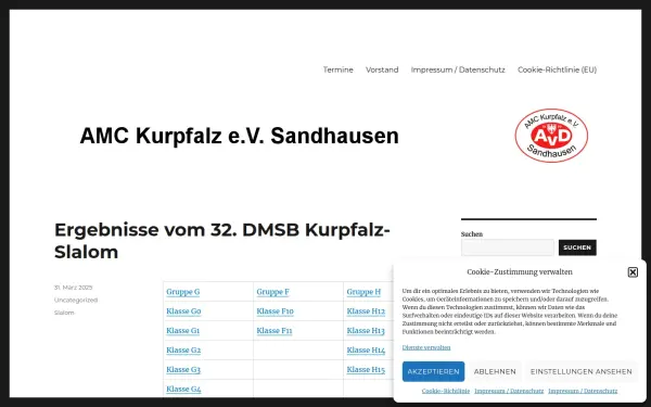 www.amc-kurpfalz.de