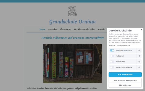 www.gs-ornbau.com