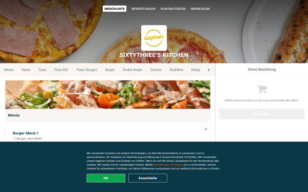 www.sixtythreeskitchen.at