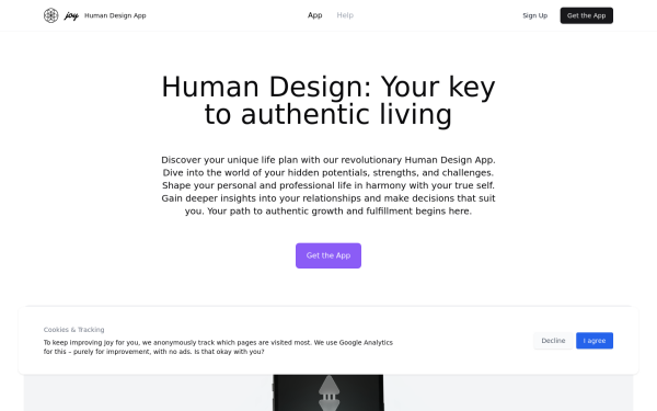 getjoy.app