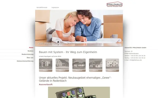 pfalzhaus.de