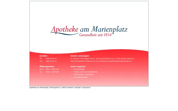 www.apotheke-am-marienplatz.de