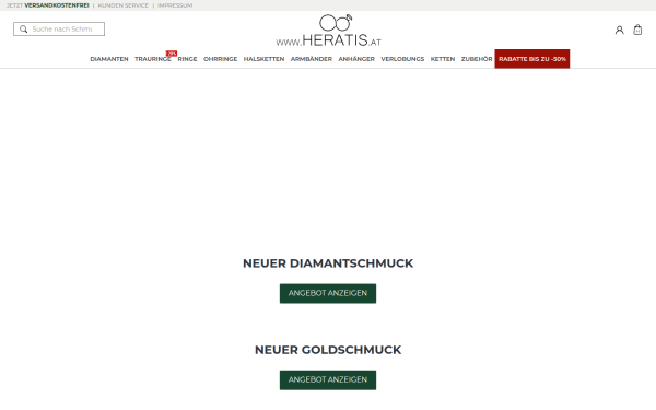 www.gschmuck.at