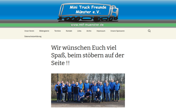 www.mtf-muenster.de