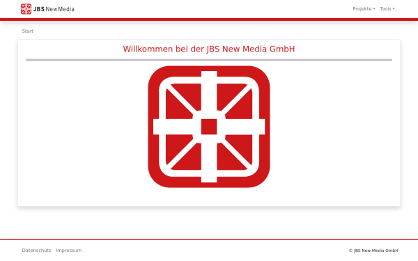 jbs-newmedia.de
