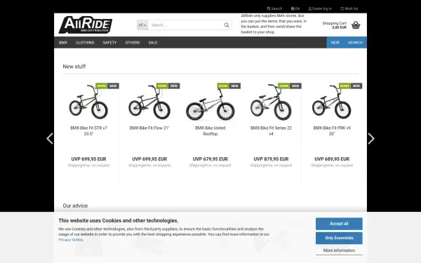 www.allridebmx.com