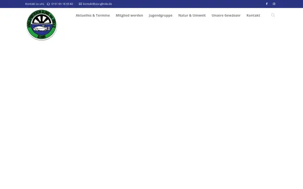 www.asv-glinde.de