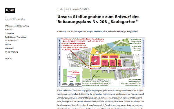 boellbergerweg.de