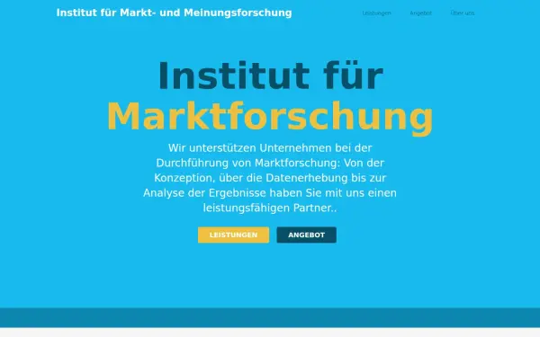 gutscheininitiative.de