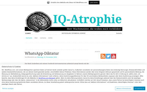iqatrophie.wordpress.com