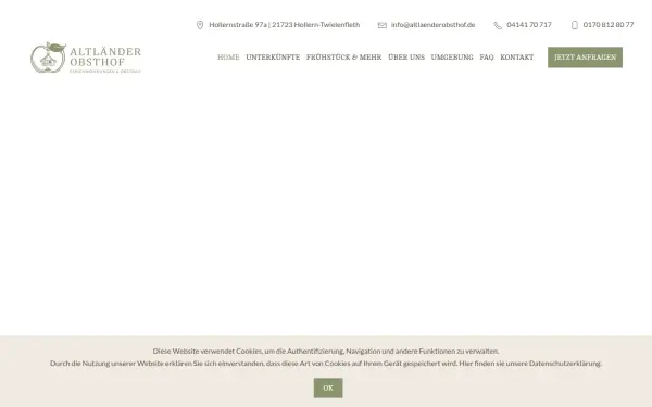 www.altlaenderobsthof.de