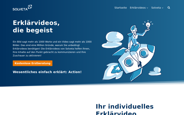 www.solveta.com