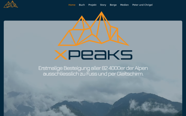 www.xpeaks.ch