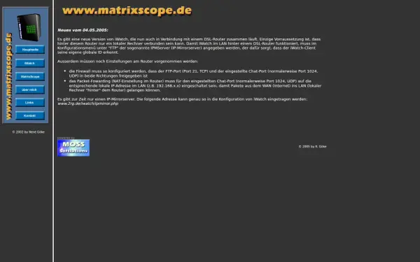 matrixscope.de