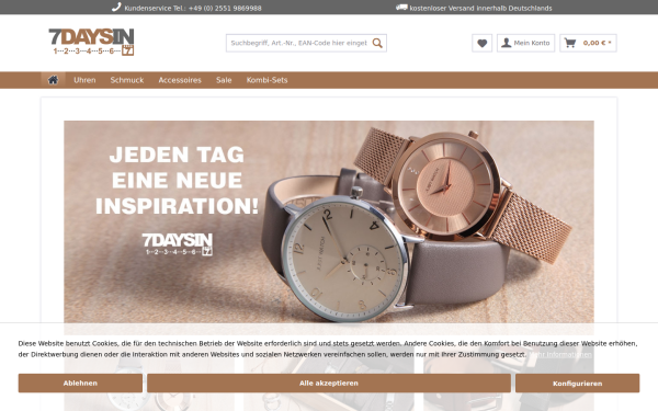 www.7daysin.de