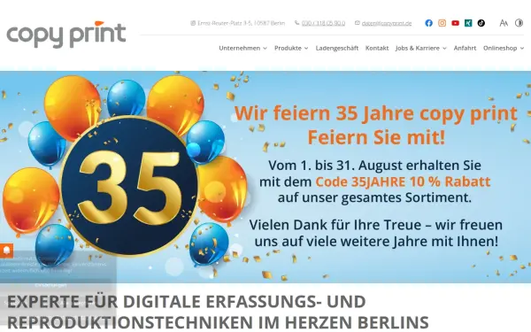 www.copyprint.de