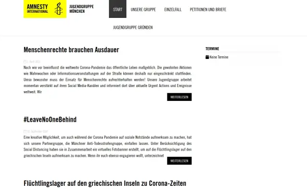 amnesty-muenchen-jugend.de