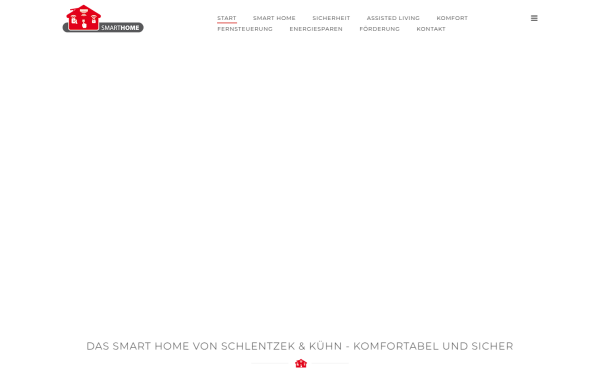 mein-smart-home.berlin